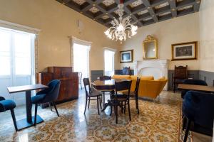 Monreal Boutique Townhouse - R024RM3
