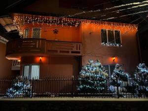 Camere de inchiriat ROMAN