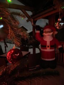 Camere de inchiriat ROMAN