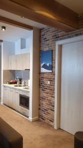 Apartman Gvozdac, Župa - Kopaonik