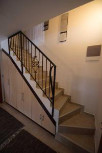 Dušan lux Palisad Zlatibor 1000