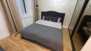 Dream Apartment Lacplesa