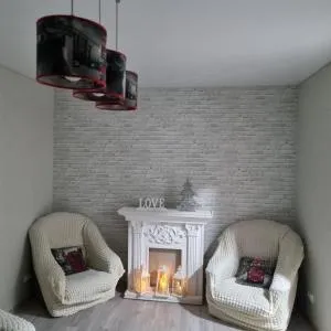 ШЕРЛОК - Oleksandriya