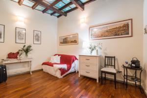 Colosseum Townhouse