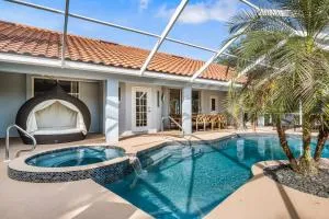 The New Diamond in Naples - Vanderbilt Beach