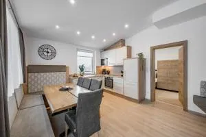 Apart Holzknecht - Winklen