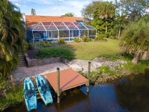 The New Diamond in Naples