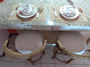 Imo Apart Pipas Ocean