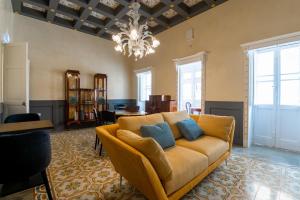 Monreal Boutique Townhouse - R024RM4