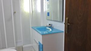 Monte Alerta Turismo Rural