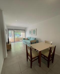 Administración Maipu PB A Depto Premium