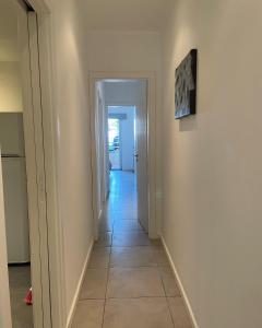 Administración Maipu PB A Depto Premium