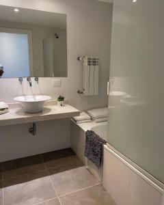 Administración Maipu PB A Depto Premium