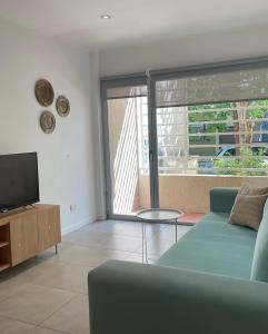 Administración Maipu PB A Depto Premium