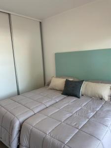 Administración Maipu PB A Depto Premium