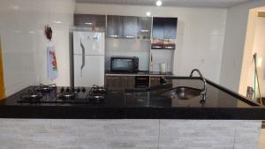 Linda casa para temporada em Arraial do Cabo!!!