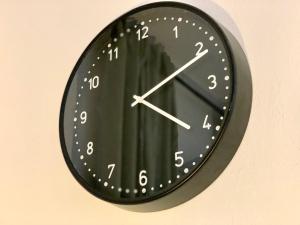 Mellow City Apartment - by Nahuen Suites