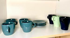 Mellow City Apartment - by Nahuen Suites