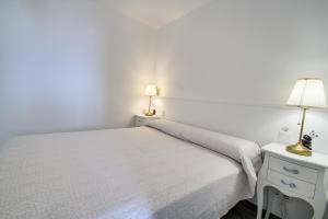 Schöne Wohnung mit Meerblick - Playa de Arguineguin