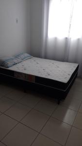 Club Vista do Atlântico