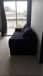 Club Vista do Atlântico