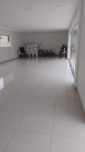 Club Vista do Atlântico