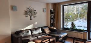 TERRA COMPLEX D4 - Private apartment - Golf, Skiing & SPA