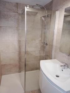 Holiday Home room in Bauernhaus Ramona