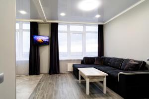 22 Этаж центр район ЖД вокзала