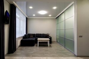 22 Этаж центр район ЖД вокзала