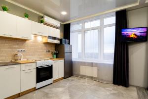 22 Этаж центр район ЖД вокзала