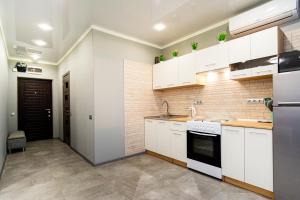 22 Этаж центр район ЖД вокзала