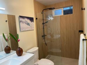 The Three Tables Remote Retreat