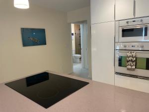 The Three Tables Remote Retreat