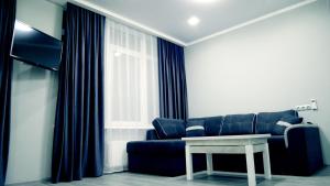 22 Этаж центр район ЖД вокзала