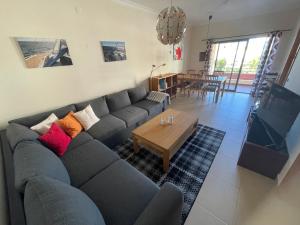 casa ilsa bio apartment