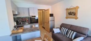 Appartements MV Vacances : photos des chambres