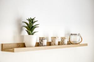 Appartements Grand Line - Parking- Metro 5 - Easy Check-in - Netflix - Disney Plus : photos des chambres