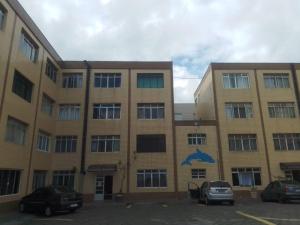 Apartamento ( Kitão ) Frente pro Mar, Vila Caiçara, Praia Grande.