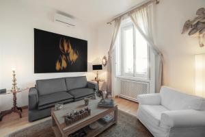 Easylife - Milano - Boccaccio 4 P4 - Cadorna