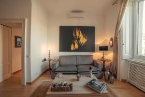 Easylife - Milano - Boccaccio 4 P4 - Cadorna