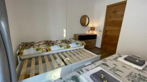 Apartman Pinewood Divcibare