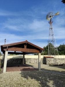 Quinta de Esteves - Lake House Suites