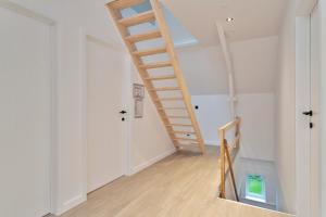 Vakantiewoning in het landelijke Staden! 10 pers - STAEDENBERGH