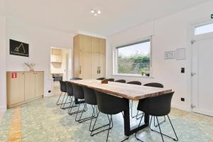 Vakantiewoning in het landelijke Staden! 10 pers - STAEDENBERGH