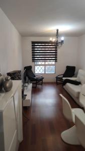 Luxury apartment arinaga