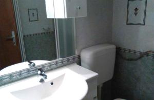 Apartments in Jadranovo 41877