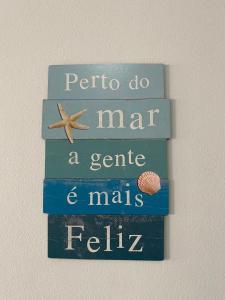 Apartamento 3 Dormitórios Praia Enseada Guarujá, Piscina, Vista ao fundo e sol da manhã!.