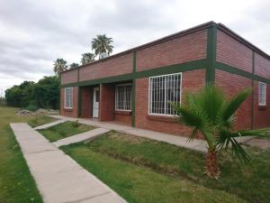 Cabañas "En Familia"