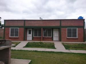 Cabañas "En Familia"